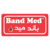 Bandmed